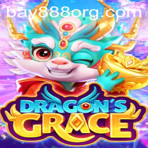 Exploring DragonsGrace: A Dive into Fantasy Realms and Gameplay with Bay888