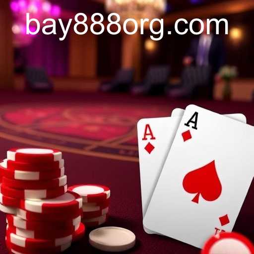 Online Baccarat