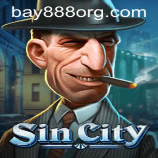 Diving into the World of SinCity: An Intriguing Blend of Adventure and Strategy