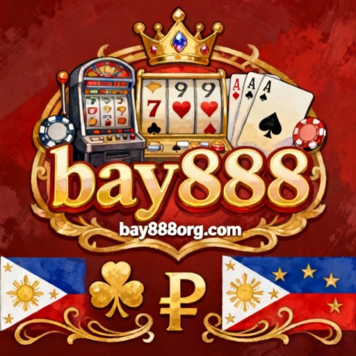 bay888